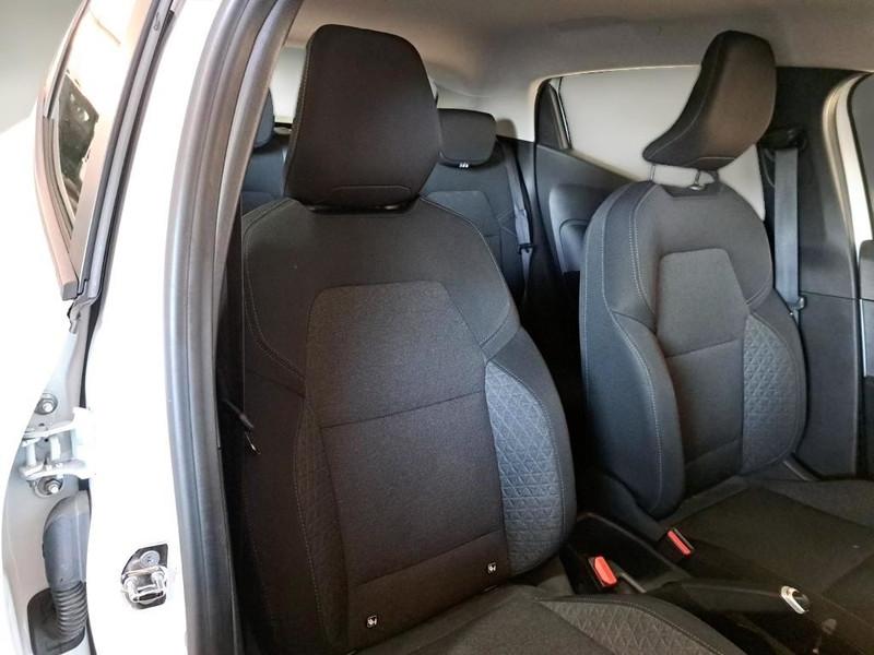 RENAULT CLIO 1.0 TCE 67KW BUSINESS 5 PORTE