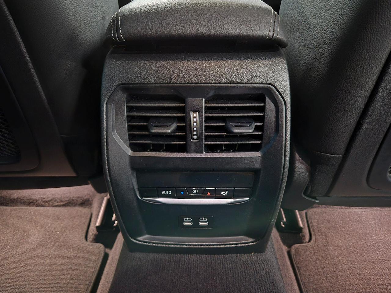 Bmw 430i Gran Coupé Msport