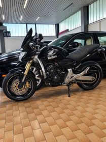 Honda Hornet 600