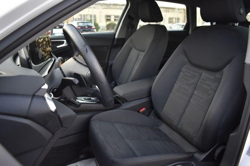 Audi A5 TDI 150Kw quattro S tronic Business