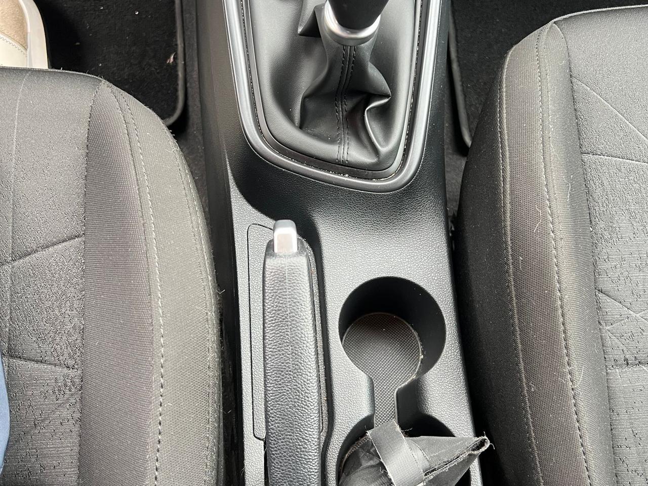 Hyundai Bayon 1.2 MPI Exclusiv #9274