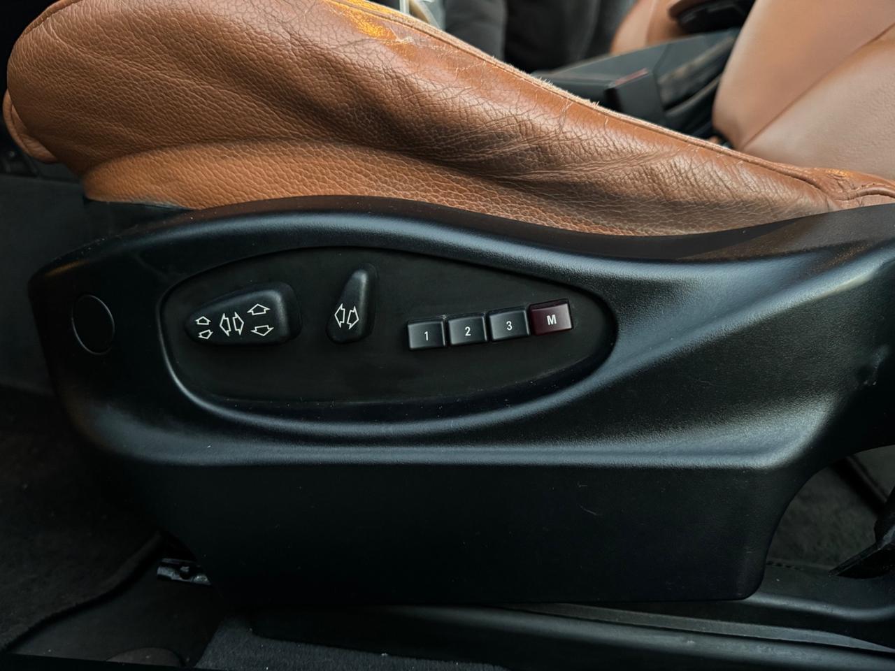 BMW X3 3.0 Diesel 2007 4X4 cel 3201471147