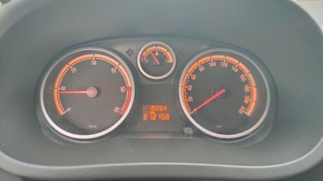 OPEL Corsa 1.3 CDTI 95CV 5P. Cosmo VEDERE DESCRIZIONE