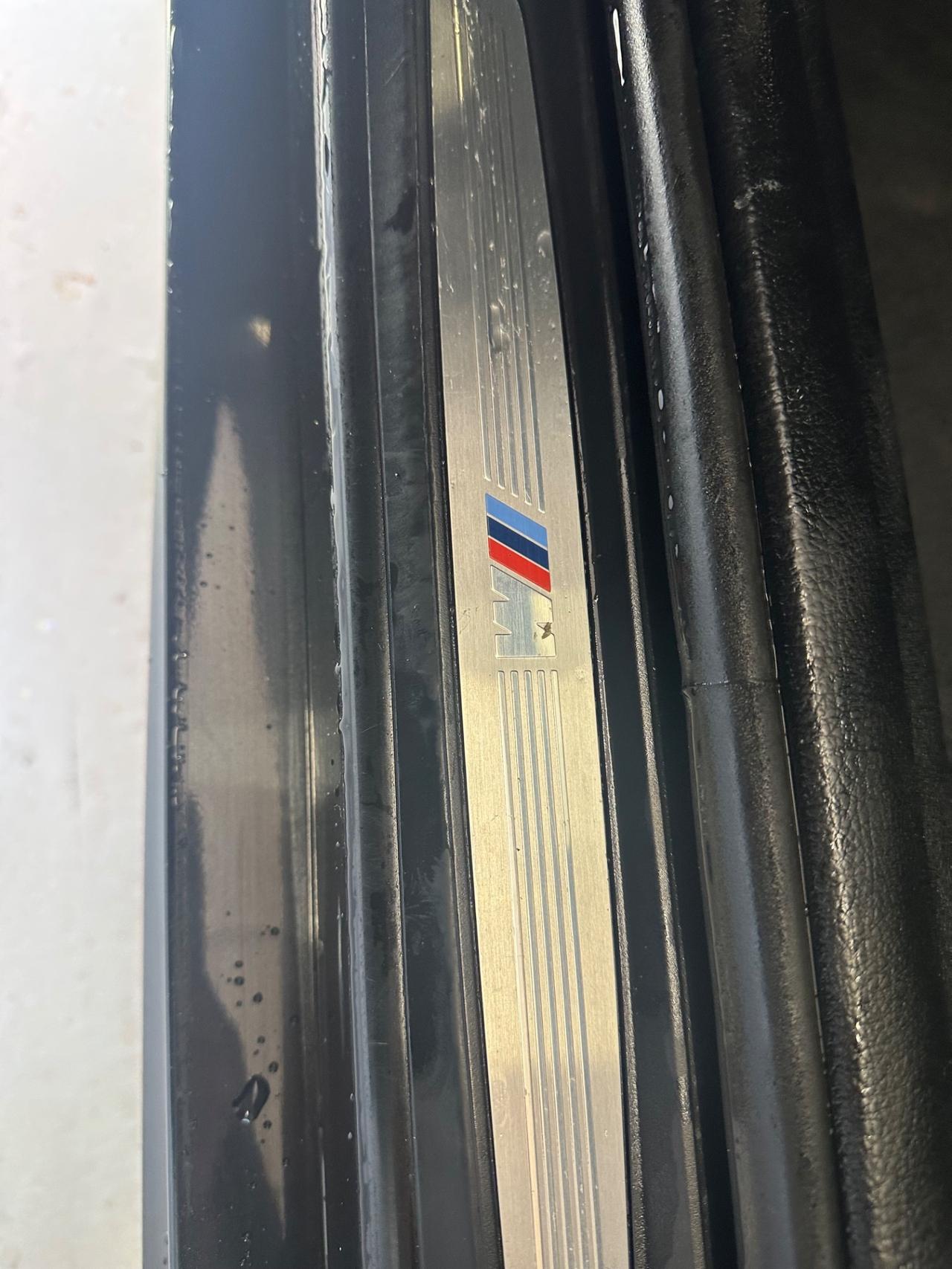 Bmw 120 120d xDrive 5p. Msport