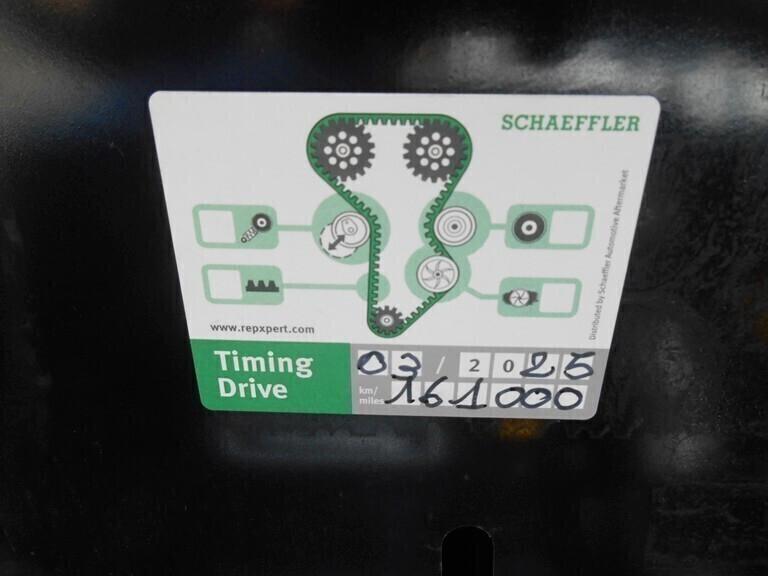 Jeep Renegade 1.6 Mjt 120 CV Limited OK NEO PATENTATI