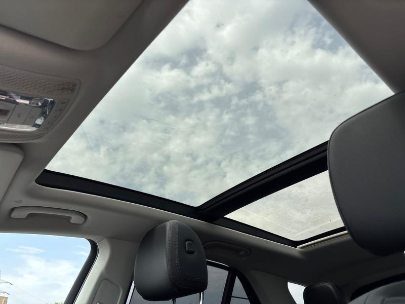 Mercedes GLE 300 300 D Premium 4Matic 9G-Tronic Plus