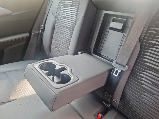 ALFA ROMEO Tonale MY24 1500 160CV HYBRID SPRINT