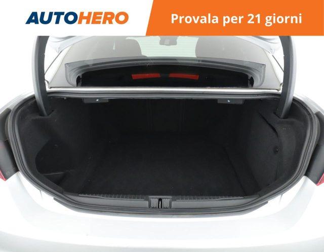 ALFA ROMEO Giulia 2.2 Turbodiesel 160 CV AT8 Sprint