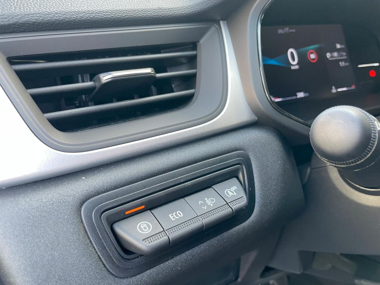 Mitsubishi ASX 1.3L Mild Hybrid 140 CV Invite