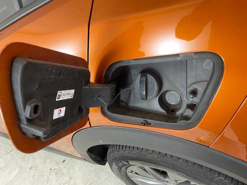 PEUGEOT 2008 2ª serie - 2008 PureTech 100 S&S Active Pack