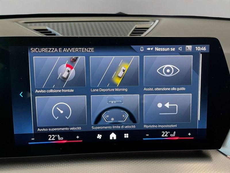 BMW X1 X1 sDrive 20d Msport