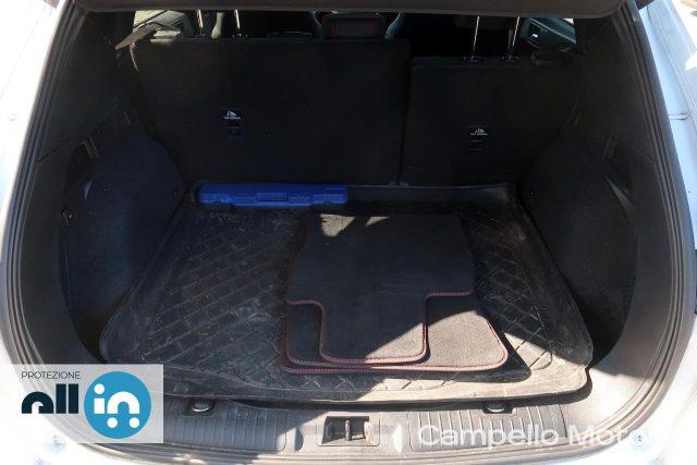 FORD Kuga Kuga 1.5 TDCi 120cv 2wd ST-Line