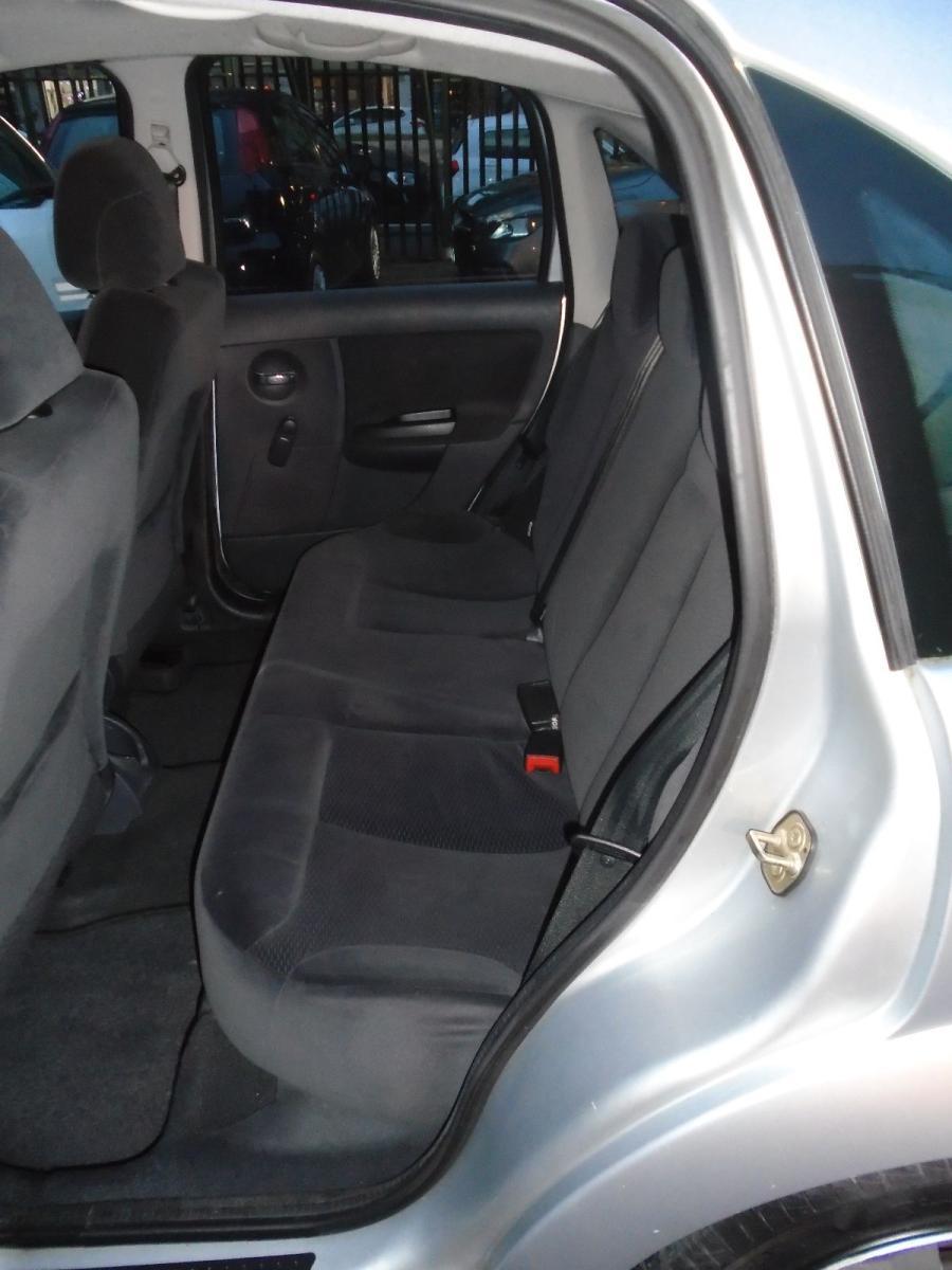 CITROEN C3 '05 58000 KM OK NEOP.