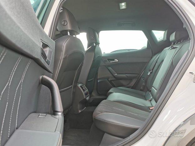 CUPRA Formentor 2.0 TDI 150 CV TECH PACK - 2022