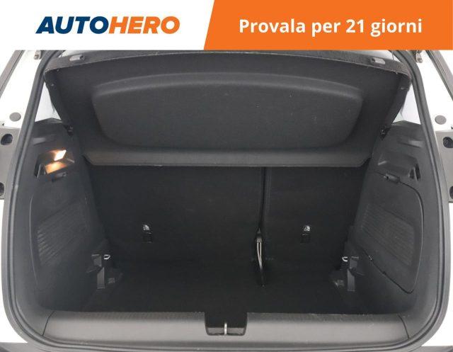 OPEL Crossland X 1.5 ECOTEC D 102 CV Start&Stop 120 Anniversary