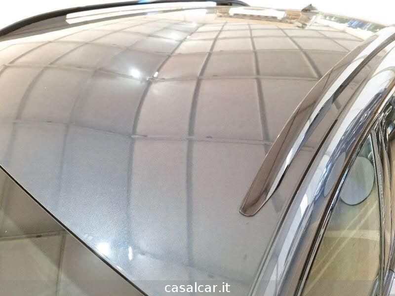 Cupra Formentor Formentor 1.4 e-Hybrid DSG FINO A 3 ANNI DI GARANZIA KM ILLIMITATI PARI ALLA NUOVA