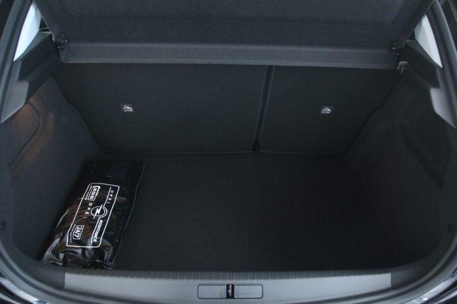 OPEL Corsa 1.2 Edition / Neopatentati Tech pack edition