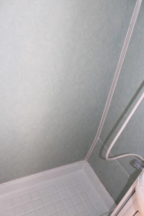 Elnagh Big Marlin-VENDUTO