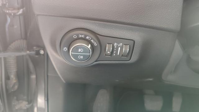 JEEP Compass 2.0 Multijet II aut. 4WD NIGHT EAGLE