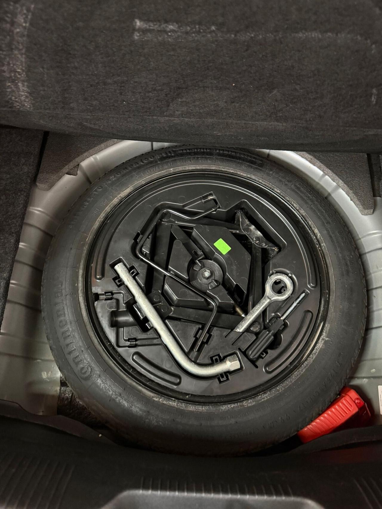 Alfa Romeo Giulietta 2.0 JTDm-2 170 CV TCT Exclusive