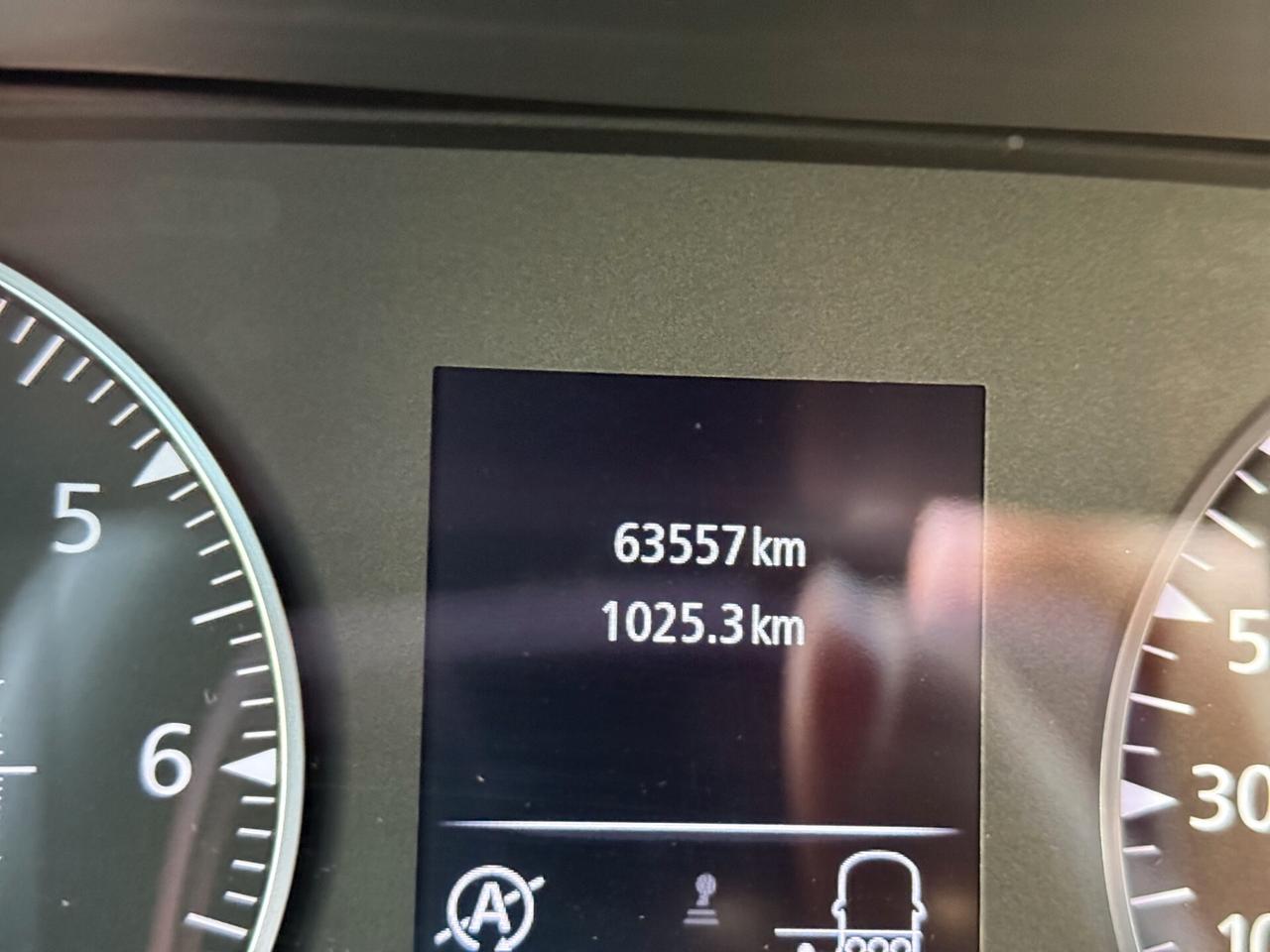 Dacia Duster 1.0 TCe GPL 4x2 Extreme