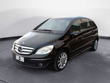 Mercedes-Benz Classe B - T245 Diesel - B 180 cdi Sport FL