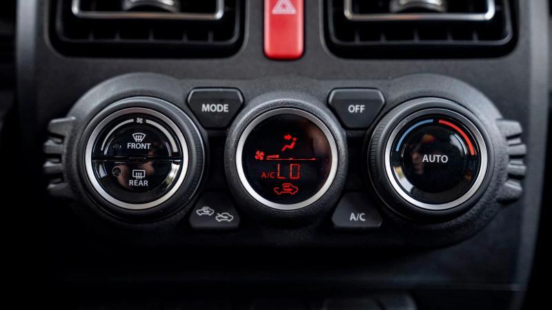 Suzuki Jimny 1.5 Top GLX 4x4 ALLGRIP 5porte