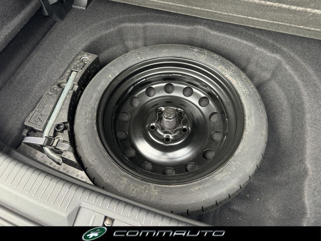 VOLKSWAGEN Golf 1.6 TDI 110 CV DSG 5p. Highline Euro 6
