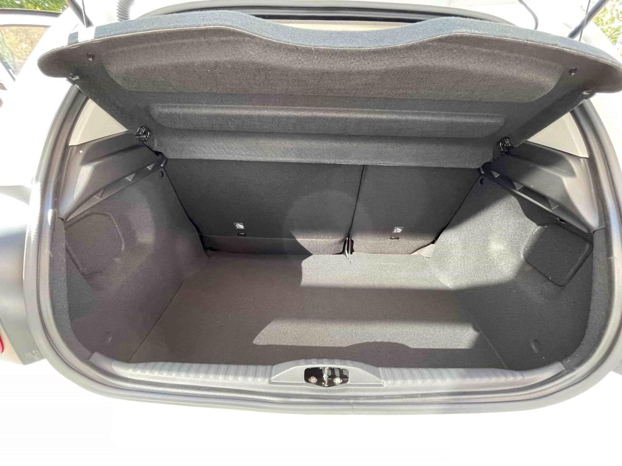 Citroen C3 PureTech 83 S&S Plus NEOPATENTATI