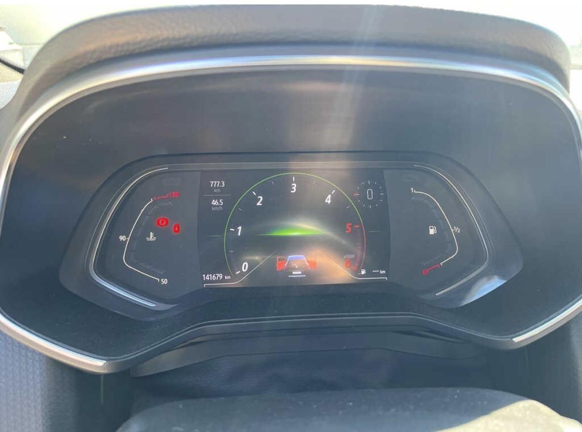 Renault Clio Blue dCi 85 CV 5 porte Intens-2020