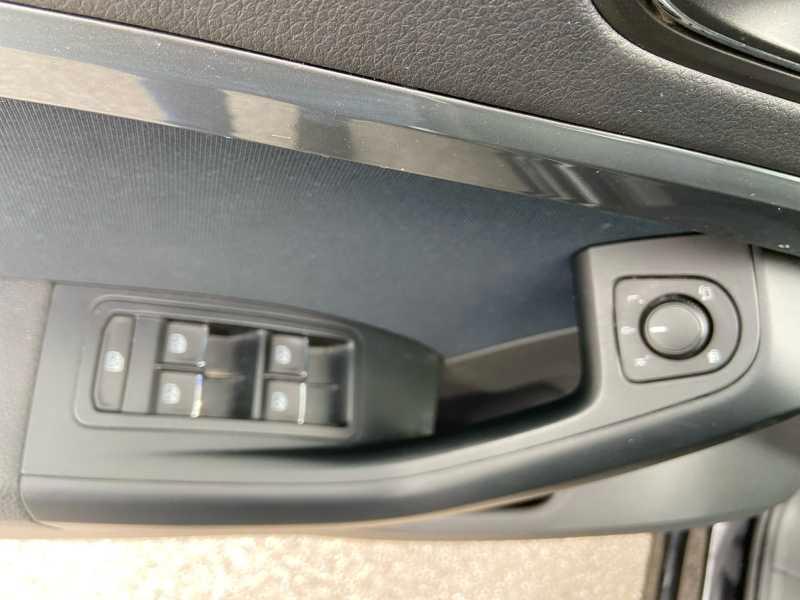 SEAT Ateca 1.6 tdi Reference