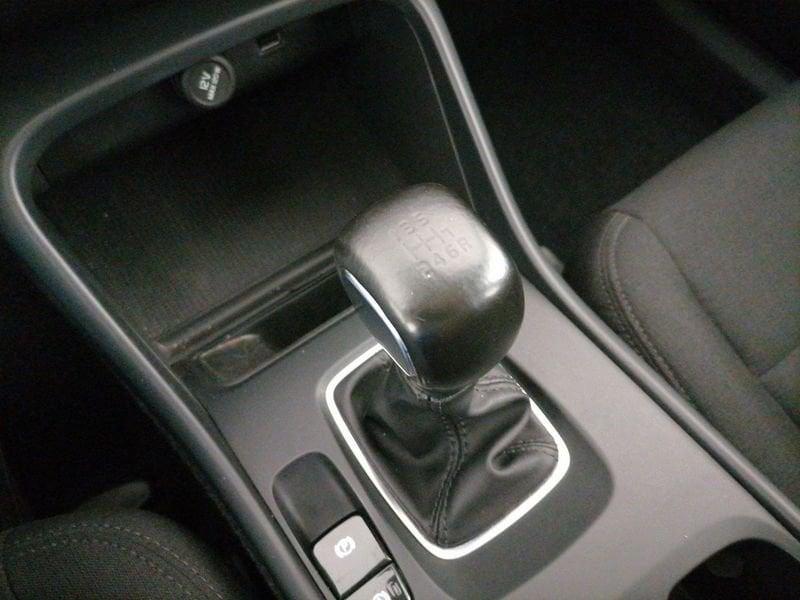Volvo XC40 1.5 t2 Momentum Core my21