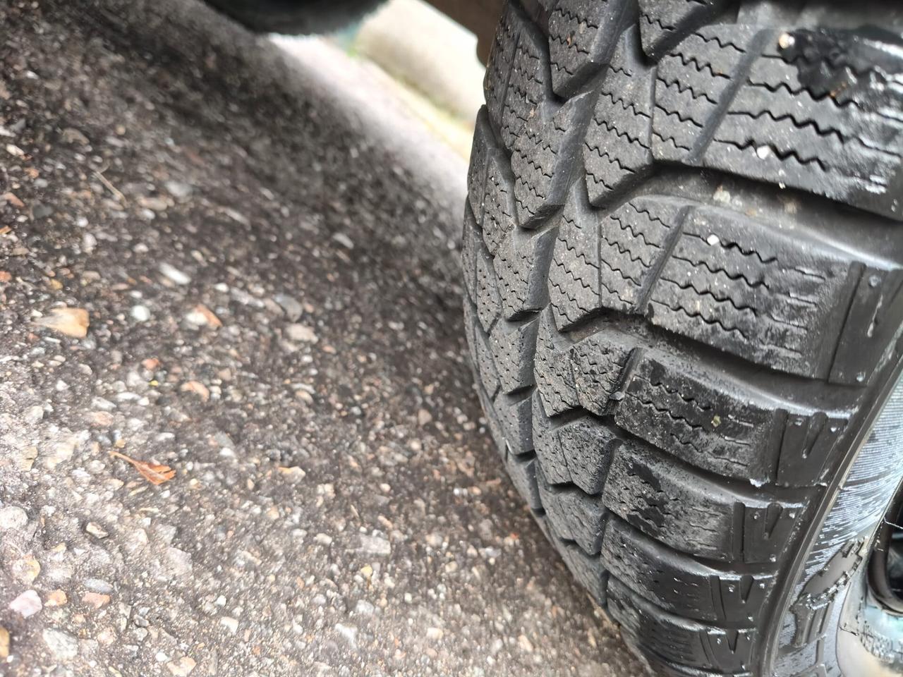 Ford Ka 1.3 TDCi 75CV Titanium