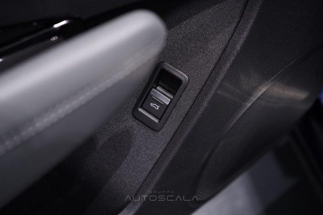 AUDI Q3 35 TDI 150cv S tronic Business S Line