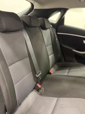 Hyundai I30 Restyling 1.6Crdi BlueDrive