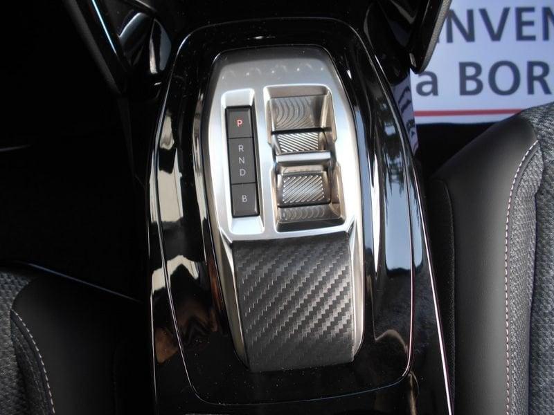 Peugeot 208 208 50 kWh Allure