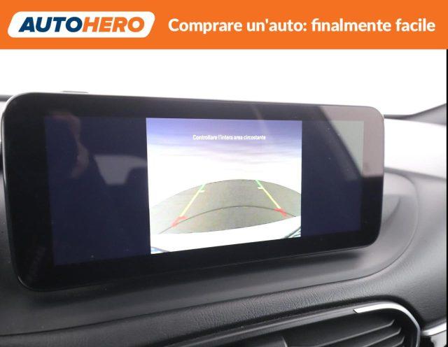 FIAT Tipo 1.0 5 porte City Sport