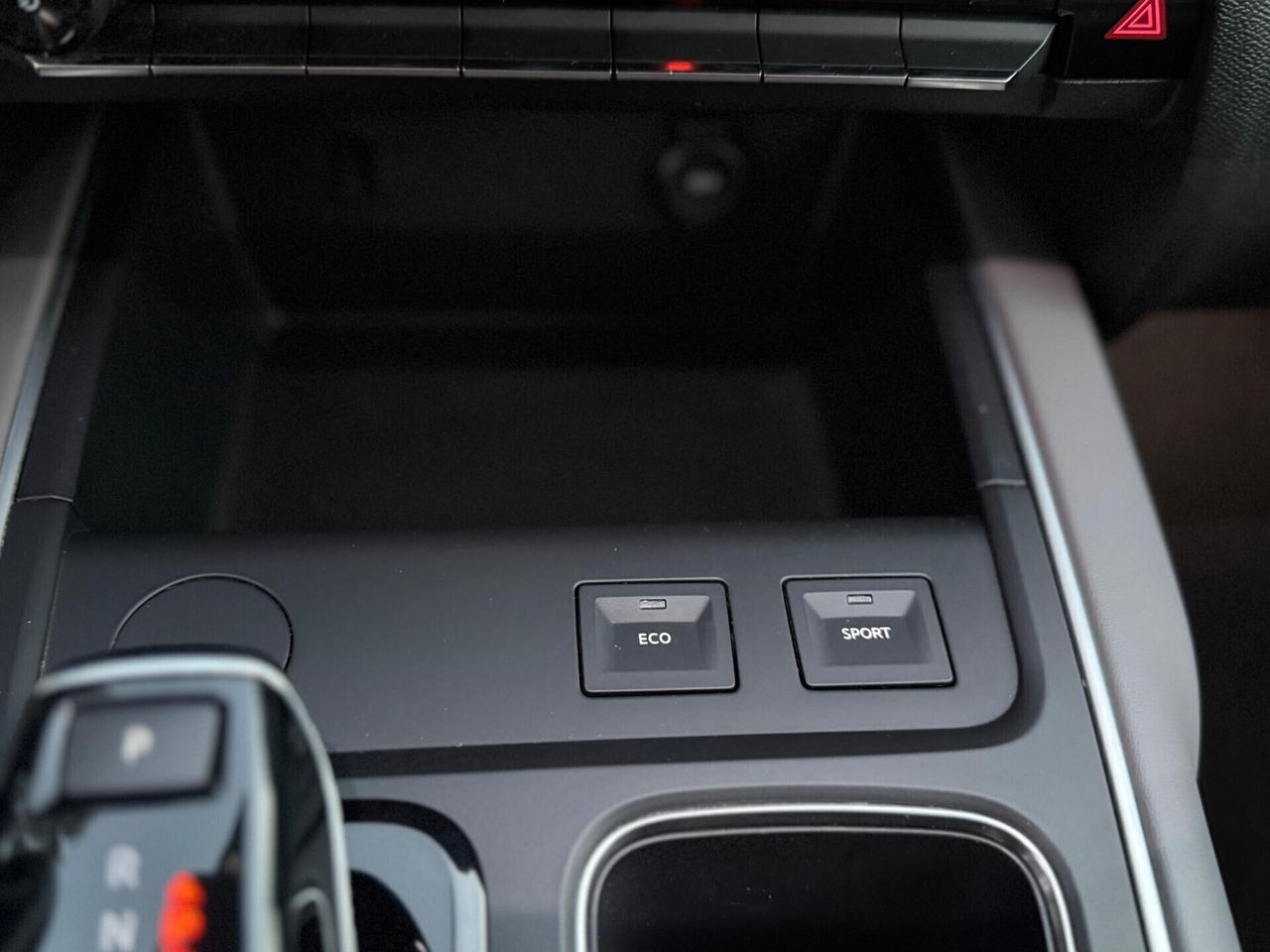 Citroen C5 Aircross BlueHDi 130 S&S EAT8 Business