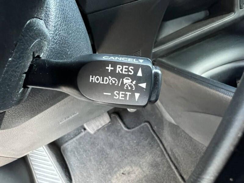 Toyota C-HR 1.8 Hybrid E-CVT Active