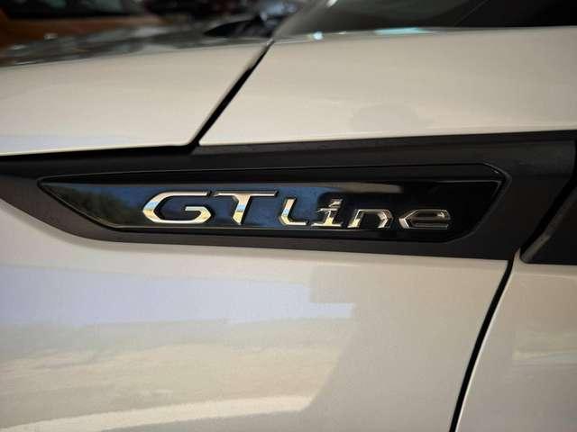 Peugeot 2008 2008 II 2020 1.5 bluehdi GT Line s&s
