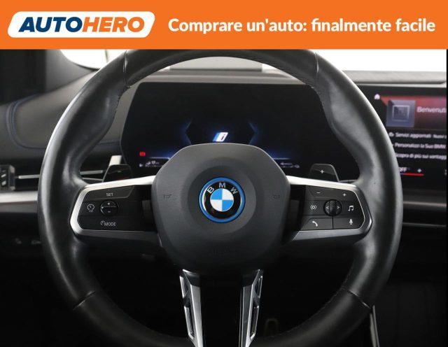 BMW 225 e xDrive Active Tourer Msport