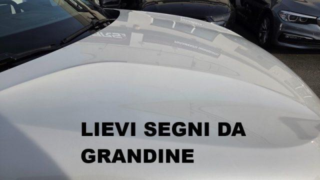 CITROEN E-C4 motore elettrico 136 CV Shine Pack PERMUTE UNICOPR