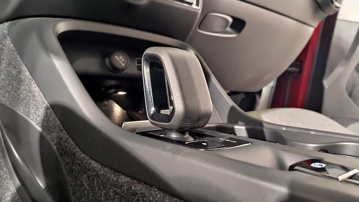 VOLVO Xc40 T5 Recharge Plug-In Hybrid Automatico Core