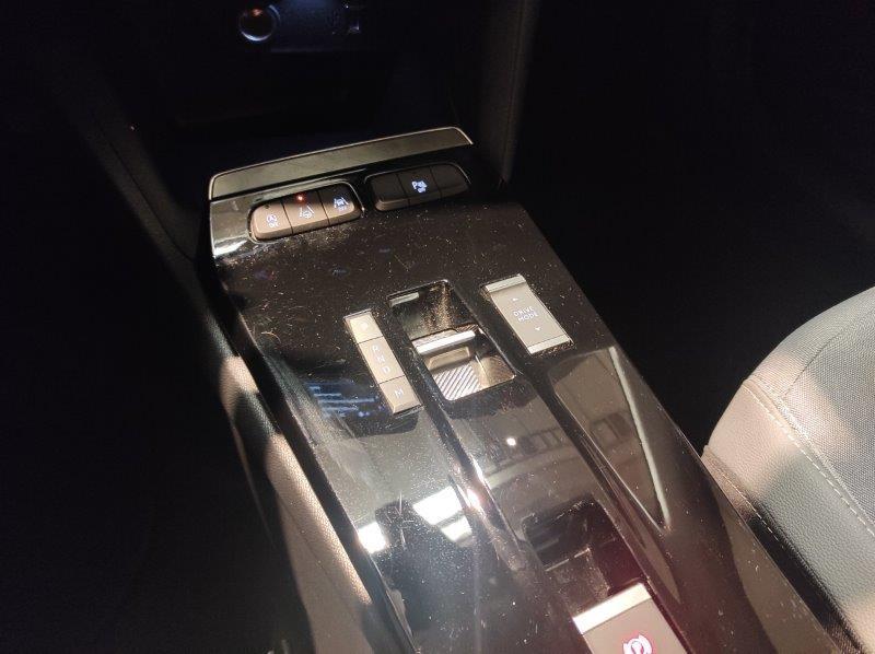 OPEL Mokka 2ª serie - Mokka 1.2 Turbo 130 CV aut. Elegance