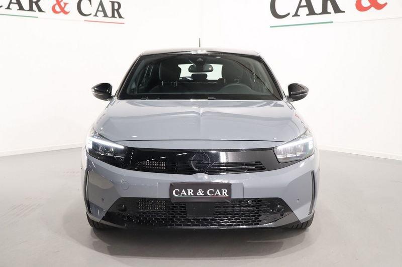 Opel Corsa 1.2 100 CV GS Automatica