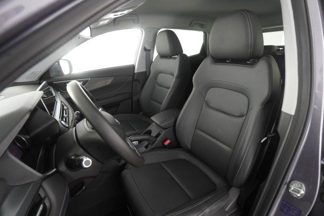 OTHERS-ANDERE OTHERS-ANDERE DR Automobiles DR 5.0 dr 5.0 1.5 Bi-Fuel GPL Unica