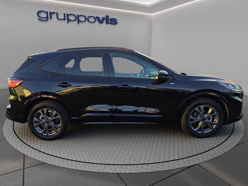 FORD Kuga ecoboost ST-Line 2wd del 2022