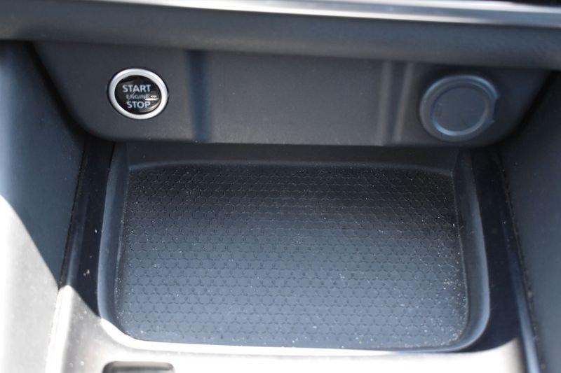 Nissan Qashqai Qashqai MHEV 158 CV Xtronic N-Connecta