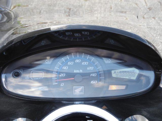 HONDA PCX 125 S&S - Ok NEOPATENTATI - UNICO PROPRIETARIO