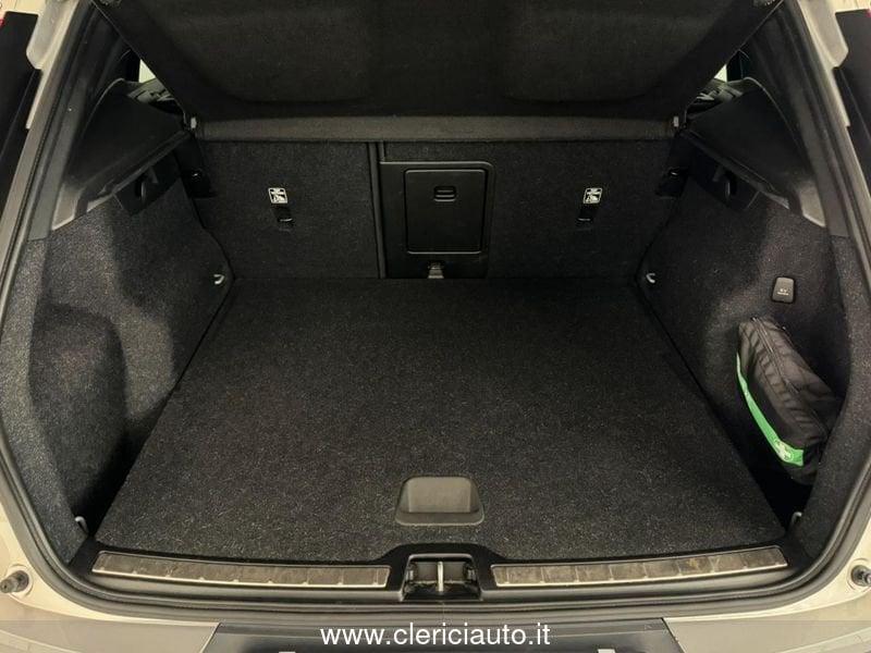 Volvo XC40 T5 Recharge Plug-in Hybrid aut. Ultimate Bright